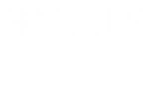 MooBillie
